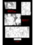 最低な結末 Vol.3