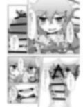 サンプル3