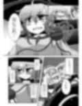 サンプル4