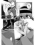 サンプル5