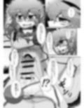 サンプル6