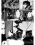 サンプル3