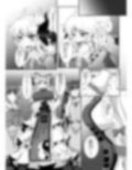 サンプル4