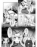サンプル5
