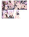 FANNOTE4月号→（2024年03月の作品全部入り）