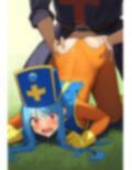 サンプル2