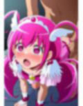 サンプル3