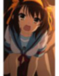 サンプル4