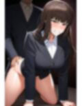 サンプル5