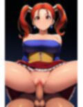 サンプル9