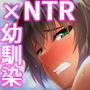 INSTRUCTOR水泳部員編2