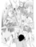 わがまま男子クンには逆らえない？