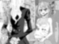 歌氷麗月蟲 全年齢版2
