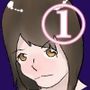 異世界で助けられた話1