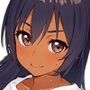 お姉ちゃんはあいつらのいいなり