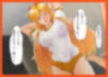 サンプル5