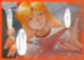 サンプル7