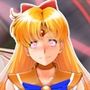 催〇惑星Venus！