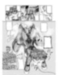 鈴ヶ森 響の日常