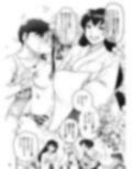 サンプル3