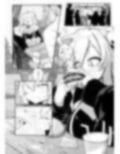 ししろんHAPPYEND 画像3