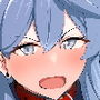 アコとユウカとスケベする本