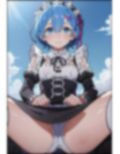サンプル3