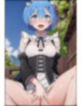 サンプル4