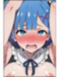 サンプル6