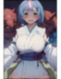 サンプル7