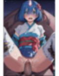 サンプル9