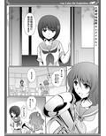 サンプル5