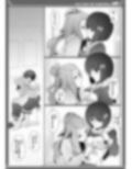サンプル4