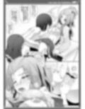 サンプル5