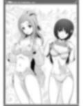 サンプル8