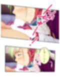 僕のことが大好きなモン娘たちと一心不乱の大乱交！？ 4巻