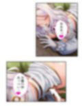 未経験なのに娼館で働いちゃうむっつりシスターの話 ＜総集編＞