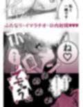 サンプル4