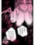 サンプル5