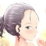 骸物語〜濡れぐちょの女教師〜