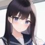電車で大学生に挟まれて巨乳をおもちゃにされた女子●生 他一編