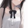 辱められた塾帰りの美少女 他一編