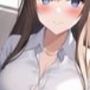 美しい携帯店のお姉さんに欲情して待ち伏せレ●プ 他一編