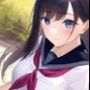 クラスメイトのキラキラ美少女を野外実習で犯した話 他一編