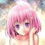 あらぶる〜第三王女の淫乱発情期〜