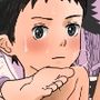 ケツ穴舐め合ってSEX練習！少年たちの秘密の放課後