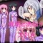 美少女ハーレム 心を捧げよ 1