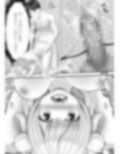 サンプル3