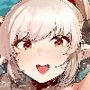 堕ちた姫君summer