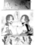 女体化した幼馴染×3にたっっっぷり搾り取られる話！？？ 画像6